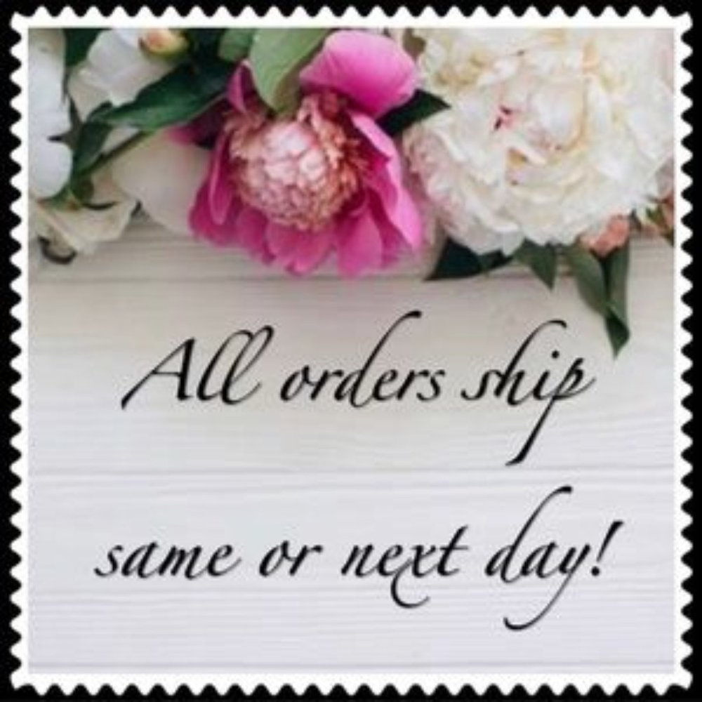 Nanco Green Frog Bow & Sparkle Eyes Stuffed Animal - Picture 9 of 10